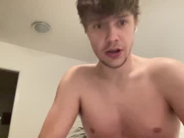 man cam all day ironthud image #5970029