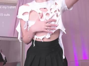girl cam all day miss_iloveyou image #1445151