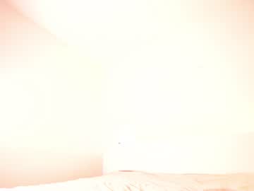 girl cam all day reei__ image #6166590