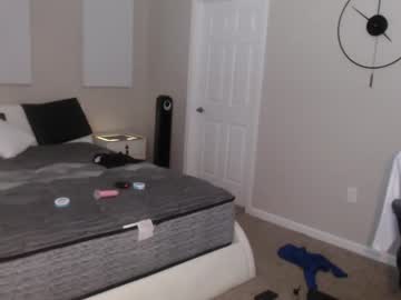 couple cam all day thebrentsavage image #6788583