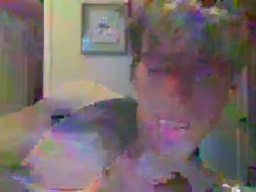 man cam all day dylanmars210 image #3543662