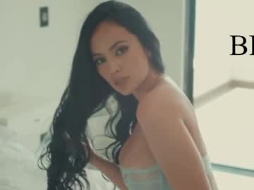 girl cam all day emiilycampbell image #9524287