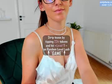 girl cam all day wh4thefuck image #1586486