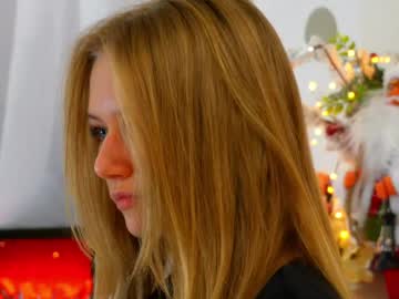 girl cam all day alexandra_demore image #8499289
