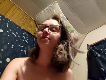 girl cam all day foxyzoie image #7515747