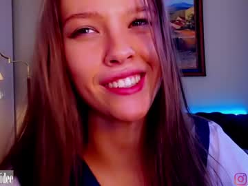 girl cam all day _demi_dee_ image #2848553