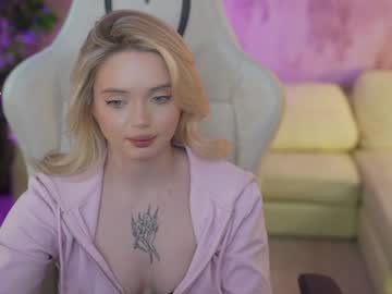 couple cam all day anabel054 image #8781652