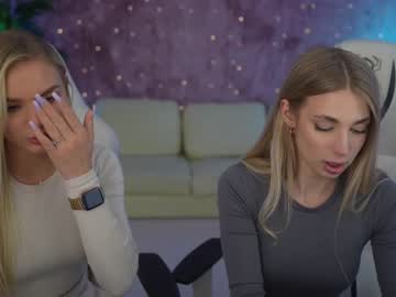 couple cam all day kira0541 image #5696588