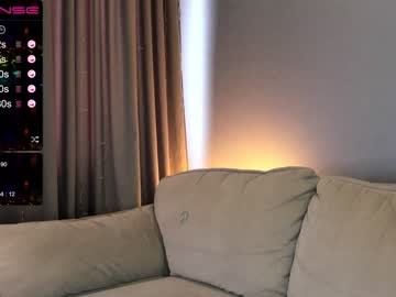 girl cam all day olivia_date image #904858