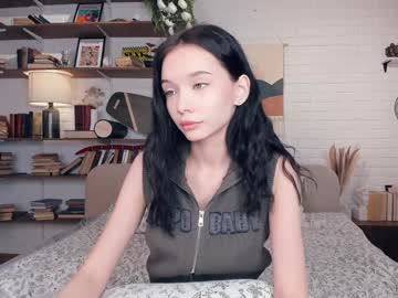 girl cam all day riskyproject image #8166871
