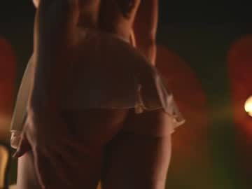 girl cam all day rocknrose image #5705287