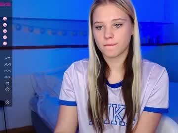 girl cam all day cutie__cut1e image #4082049