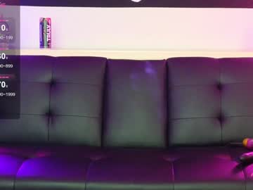 girl cam all day daphnemadison image #7836472