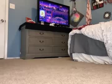 girl cam all day dawnrobin420 image #4379541