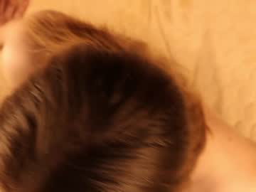 girl cam all day barbaraweb image #3660884