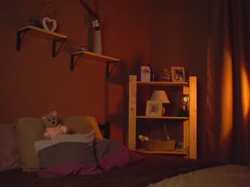 girl cam all day cuteelsa_ image #5793960