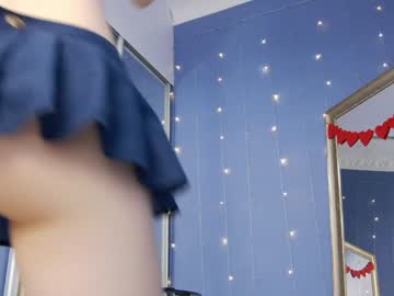 girl cam all day kriskras__ image #7783520