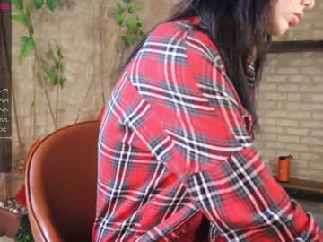 girl cam all day welcome2pleasureland image #747649