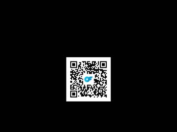 girl cam all day _lasuescun image #4142719