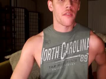 man cam all day chrisbonewhite image #4767272