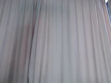 girl cam all day ella__sweety image #3077113