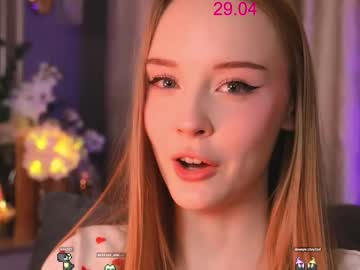 girl cam all day lissa_meooow image #9342293
