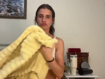 girl cam all day yourgirlnicolexo image #9206829