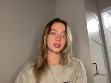 girl cam all day angel_from_sky image #5126523
