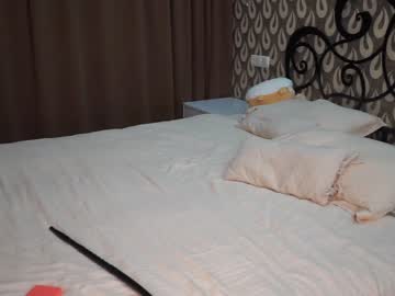 girl cam all day brandiloveee image #2042099