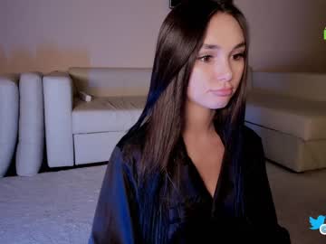 girl cam all day hollyextra image #6421447