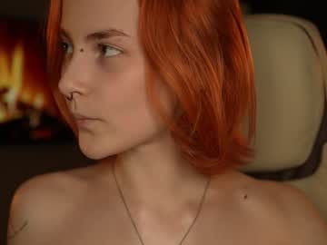 girl cam all day severs_enigma image #8497339