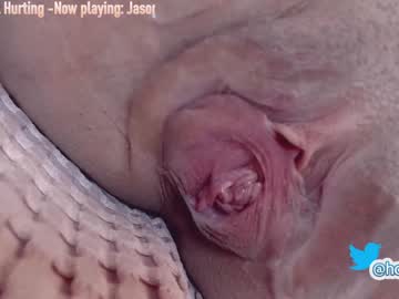 girl cam all day hollyextra image #500050
