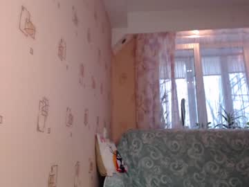 girl cam all day incrediblyomelia image #6821338