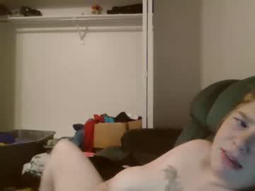 Cam for josiezab