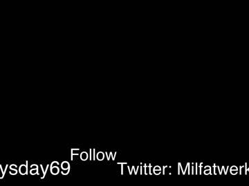 couple cam all day milfatwerk image #5468336