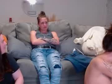 girl cam all day svtf2323 image #5481695