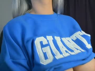 girl cam all day allayah image #7880172