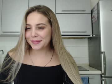 girl cam all day candymini image #6255216