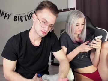couple cam all day dominant_family image #1478354