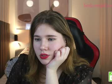 girl cam all day girl_u_never_met image #5782290