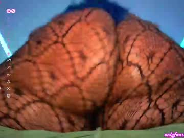 girl cam all day oxlemon image #8874414