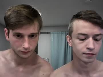 man cam all day ashingwest97 image #5475413