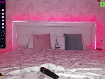 girl cam all day fallen_angel_18 image #2400514