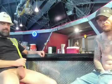 man cam all day hardworkertn image #6379661