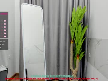 girl cam all day jesse_coy_ image #1521502