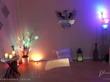 girl cam all day phoenix_taylor image #5223322