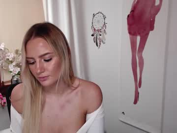 girl cam all day shy_zorii image #1579401