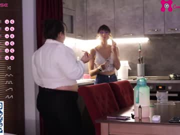 couple cam all day xwithy image #5738682