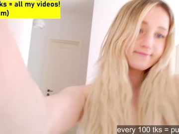 girl cam all day lailatoks image #6324939