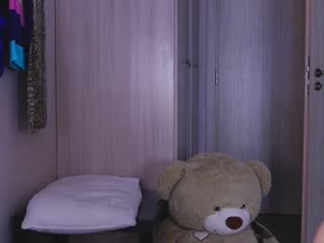 girl cam all day no_limited image #4760062